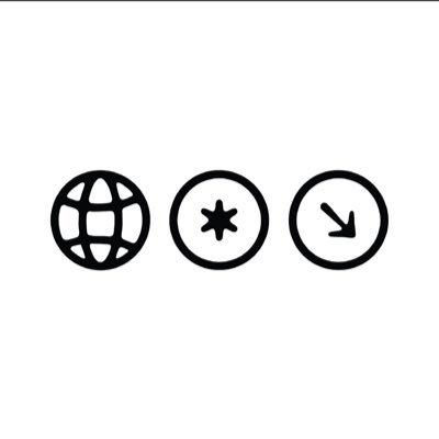 Formulations for the homeostasis of people + planet.