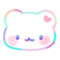 あけくま (@akepiyo_o) 's Twitter Profile Photo