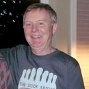 Ted Carmichael - @ted_carmichael - Twitter