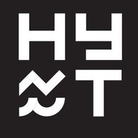 HyT (@asociacionhyt) 's Twitter Profile Photo HyT (@asociacionhyt) 's Twitter Profile Photo
