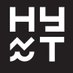 HyT (@asociacionhyt) Twitter profile photo HyT (@asociacionhyt) Twitter profile photo