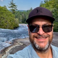 Mark A. Pacetti (@markpacetti) Twitter profile photo