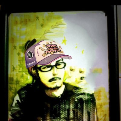 人生山あり谷あり生きてるだけで丸儲けがモットーです。TOP画は友だちで漫画家の桐島りらちゃんが誕生日にプレゼントしてくれた似顔絵です♬ #STEPN #STEPNGO #WoldCoin #SWEATCOIN #SyFu