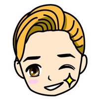 KODAI GO |Explore Japan Like a Local (@kodai_tripjapan) 's Twitter Profile Photo KODAI GO |Explore Japan Like a Local (@kodai_tripjapan) 's Twitter Profile Photo
