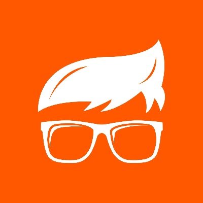 L’info en premier dans l'Hérault sur le site web ou sur l'application, disponible sur iOS et Android.