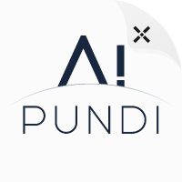Pundi AI (@pundiai) 's Twitter Profile Photo Pundi AI (@pundiai) 's Twitter Profile Photo