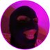 FatAss_Goonette (@fatass_goonette) Twitter profile photo FatAss_Goonette (@fatass_goonette) Twitter profile photo