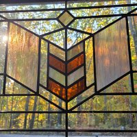 Constance Lighthall (@clighthall) 's Twitter Profile