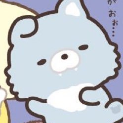 선데 Profile