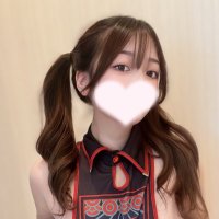 みゃう (@myao_momomya) 's Twitter Profile