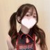 みゃう (@myao_momomya) Twitter profile photo みゃう (@myao_momomya) Twitter profile photo