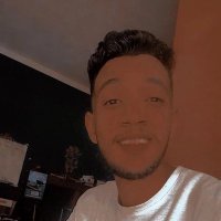 sonkey_solo (@mohamed_sonkey) 's Twitter Profile