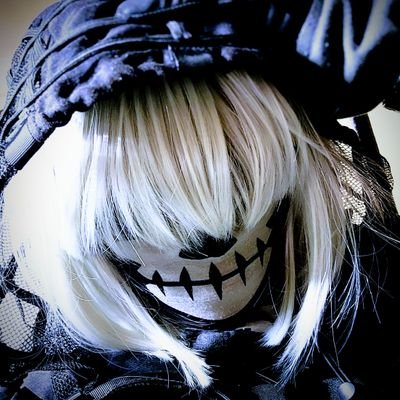 P.P 黒頭巾さんのプロフィール画像