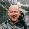 Maurosfilmograp's profile picture. Filmmaker and Car Review Fanatic, love for Crypto