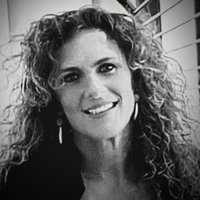 Debra Cowey (@debracowey) 's Twitter Profile