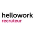 Hellowork recruteur (@hellowork_rh) Twitter profile photo Hellowork recruteur (@hellowork_rh) Twitter profile photo