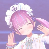 ††たくあん††⚓️🎀🐾 (@taiko0730) 's Twitter Profile