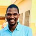 Idelphonse B. Ahogni, PhD (@ibahogni) Twitter profile photo Idelphonse B. Ahogni, PhD (@ibahogni) Twitter profile photo