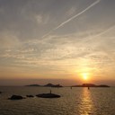 dylan_chu - @ChuDylan - Twitter