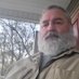 Michael J. Watkins (@m_j_watkins1973) Twitter profile photo Michael J. Watkins (@m_j_watkins1973) Twitter profile photo