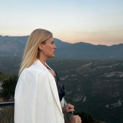 rozymne3's profile picture. @sep_mne