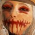 MrDeathxxx (@deathsxxx) Twitter profile photo MrDeathxxx (@deathsxxx) Twitter profile photo