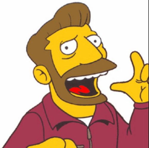 nicstarman's profile picture. Melbourne based IT Wizzard. Love Improv, Comedy and Live Music.