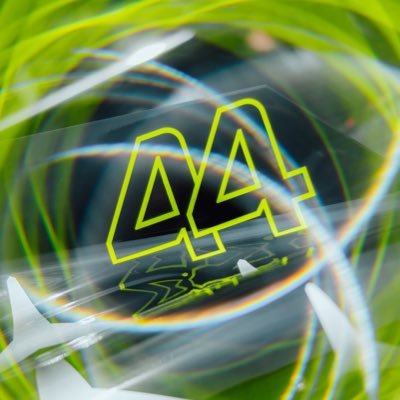 zan_emmanuel's profile picture. “Living life in the fast lane 🏎️ F1 fanatic with a passion for motorsport and cars 🚗Proud Barca supporter ⚽ Leveling up in gaming! Let’s unleash the beast!”