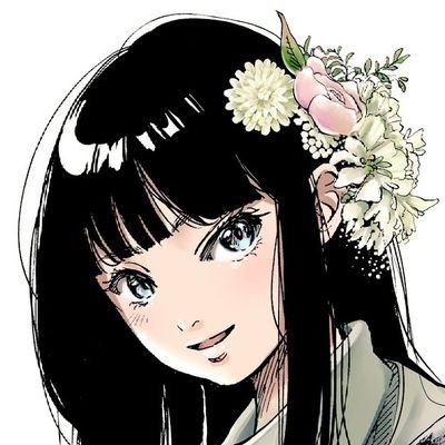 宮田マサヒラさんのプロフィール画像