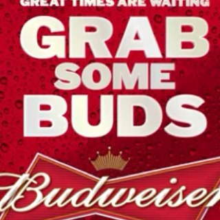 ppratt55's profile picture. Cards Fan and a Bud Man