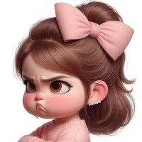 Hira Sultan (@fidannngurel) 's Twitter Profile