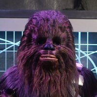 Martin Boath (@martinboath) 's Twitter Profile Photo Martin Boath (@martinboath) 's Twitter Profile Photo