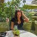 Jessica Ouaknine (@jessica_okn) Twitter profile photo Jessica Ouaknine (@jessica_okn) Twitter profile photo