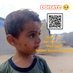 Esraa🍉 (@qais_gaza) Twitter profile photo Esraa🍉 (@qais_gaza) Twitter profile photo