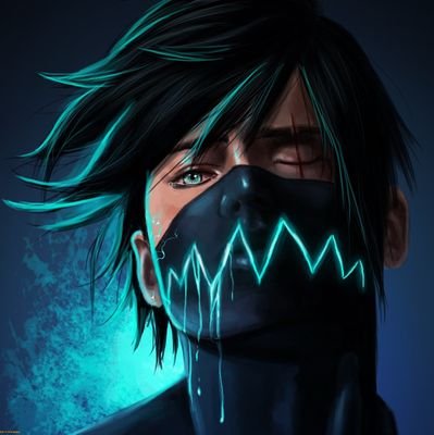 miceCrypt's profile picture. 