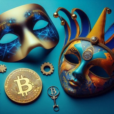 Anna66521481's profile picture. 