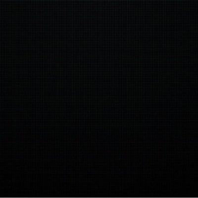 Shit on your intellect and fertilize your mind.
An iron fist in a velvet glove.
#WealthSquad
https://t.co/IaEtuP1yWY
https://t.co/A4w5cJk5sW
