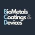 BCD Research Group - IMDEA Materials (@bcd_imdea) Twitter profile photo