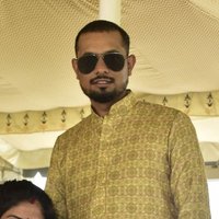 Khem Singh Yadav (@khemsinghyadav9) 's Twitter Profile