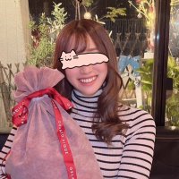 かな 19歳 おしっこ好き集合🙌 (@kana_2005_12) 's Twitter Profile