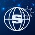 Solnova Srls (@solnovasrl) Twitter profile photo Solnova Srls (@solnovasrl) Twitter profile photo