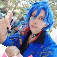γͺγγπ©π (@ngrsh_m) 's Twitter Profile