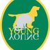young veterinary (@youngveterinary) Twitter profile photo young veterinary (@youngveterinary) Twitter profile photo
