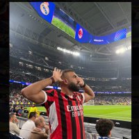 𝓜𝑒𝓈𝒽𝒶𝓇𝒾 🇰🇼🇮🇹 (@meshari_ac) Twitter profile photo