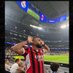𝓜𝑒𝓈𝒽𝒶𝓇𝒾 🇰🇼🇮🇹 (@meshari_ac) Twitter profile photo 𝓜𝑒𝓈𝒽𝒶𝓇𝒾 🇰🇼🇮🇹 (@meshari_ac) Twitter profile photo