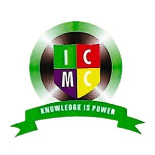 niit_enugu's profile picture. IGNA ICT Consulting Limited NIIT Franchise Partner  are the pioneers in providing training on every latest technology like SWE,Data, Digital Marketing and Java.