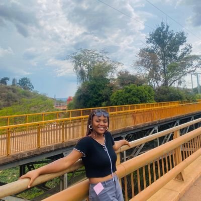 Medical Student @UGHE
Mbbs/Mghd '28
Don't wait for tomorrow
just start now