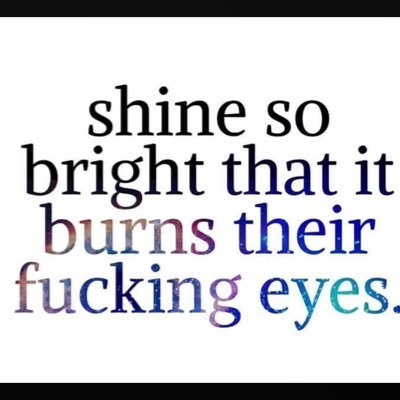 Patz_lilz's profile picture. exceptionally good human