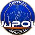 Jupol Málaga (@jupol_malaga) Twitter profile photo Jupol Málaga (@jupol_malaga) Twitter profile photo