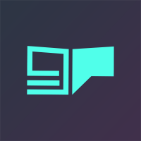 G-PORTAL.COM » English 🇺🇸 (@gportalint) 's Twitter Profile